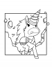 Unstable-Unicorns-Coloring-Book-5.png
