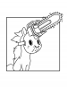 Unstable-Unicorns-Coloring-Book-6.png
