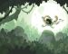 Twisted-Cryptid LL FROG Wallpaper-Desktop 1280x1024.jpg