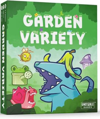 GardenVariety-Front.jpg