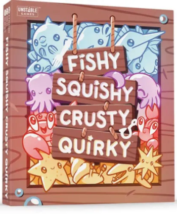 FishySquishy-Front.png