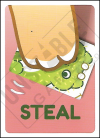 Scr-Steal-2.png