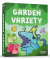 GardenVariety-box.png