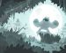 Twisted-Cryptid YETI Wallpaper-Desktop 1280x1024.jpg