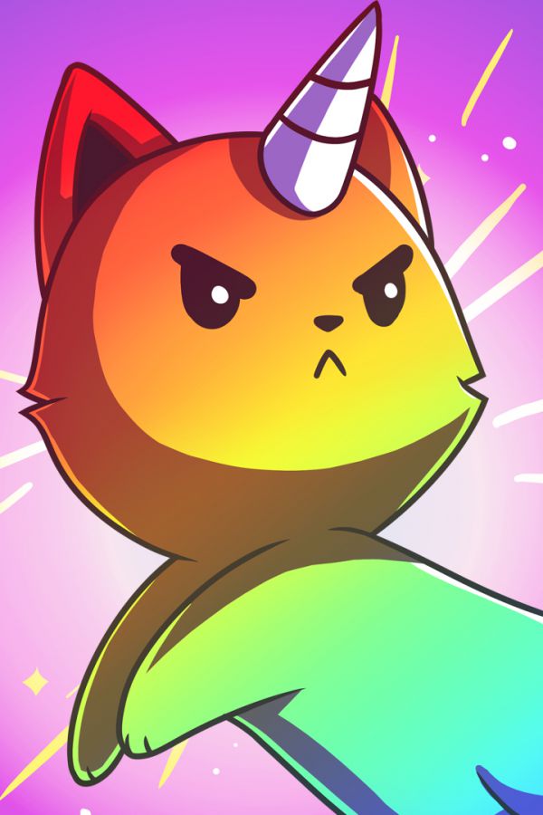 File:Kittencorn mobile.jpg - Unstable Games Wiki