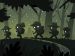 Twisted-Cryptid HIKERS Wallpaper-Desktop 1024x768.jpg