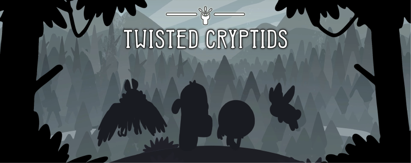 TwistedCryptids WikiBanner b.png