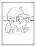 R R-Coloring-Pages 10.jpg