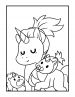 UU-Coloring-Page 5 Mama-Unicorn.jpg