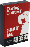 DC-Penalty-Pack.png