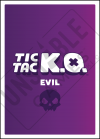 TTKO-Cards-Evil-000.png