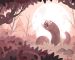 Twisted-Cryptid DEATHWORM Wallpaper-Desktop 1280x1024.jpg