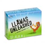 Llamas Base Game Left-1000x1000.jpg